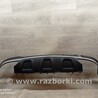 Аеродинамический обвес весь Mercedes-Benz GLC X253