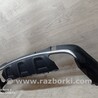 ФОТО Аеродинамический обвес весь для Mercedes-Benz GLC X253 Чернігів