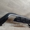 ФОТО Аеродинамический обвес весь для Mercedes-Benz GLC X253 Чернігів