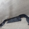 ФОТО Аеродинамический обвес весь для Mercedes-Benz GLC X253 Чернігів