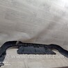 ФОТО Аеродинамический обвес весь для Mercedes-Benz GLC X253 Чернігів