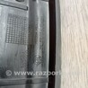 ФОТО Ущільнювачі для BMW X1 Чернігів