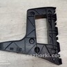 Кронштейн генератора (вискомуфты) Audi (Ауди) A5 8T/8F B8 (07-16)