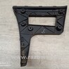 ФОТО Кронштейн генератора (вискомуфты) для Audi (Ауди) A5 8T/8F B8 (07-16) Чернигов