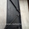 ФОТО Кронштейн генератора (вискомуфты) для Audi (Ауди) A5 8T/8F B8 (07-16) Чернигов