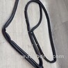 ФОТО Ущільнювачі для Hyundai Matrix (01-10) Чернигов