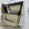 ФОТО Карта двери для Toyota Land Cruiser Prado J150 (09-23) Чернигов