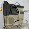 ФОТО Карта двери для Toyota Land Cruiser Prado J150 (09-23) Чернигов
