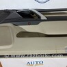 ФОТО Карта двери для Toyota Land Cruiser Prado J150 (09-23) Чернигов