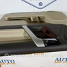 ФОТО Карта двери для Toyota Land Cruiser Prado J150 (09-23) Чернигов