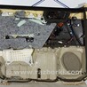 ФОТО Карта двери для Toyota Land Cruiser Prado J150 (09-23) Чернигов