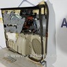 ФОТО Карта двери для Toyota Land Cruiser Prado J150 (09-23) Чернигов