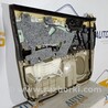 ФОТО Карта двери для Toyota Land Cruiser Prado J150 (09-23) Чернигов