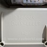 ФОТО Карта двери для Toyota Land Cruiser Prado J150 (09-23) Чернигов