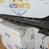 ФОТО Накладки для Volvo V40 Чернигов