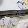 ФОТО Накладки для Volvo V40 Чернигов