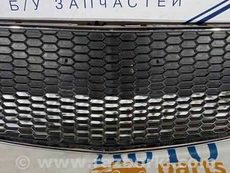 ФОТО Решітка радіатора для Chevrolet Aveo (різне) Чернигов