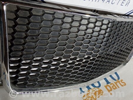 ФОТО Решітка радіатора для Chevrolet Aveo (різне) Чернигов