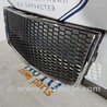 ФОТО Решітка радіатора для Chevrolet Aveo (різне) Чернигов