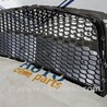 ФОТО Решітка радіатора для Chevrolet Aveo (різне) Чернигов