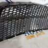 ФОТО Решітка радіатора для Chevrolet Aveo (різне) Чернигов