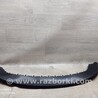 ФОТО Аеродинамический обвес весь для Volkswagen Golf V Mk5 (03-08) Чернигов
