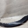 ФОТО Аеродинамический обвес весь для Volkswagen Golf V Mk5 (03-08) Чернигов