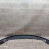 ФОТО Аеродинамический обвес весь для Volkswagen Golf V Mk5 (03-08) Чернигов