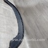 ФОТО Аеродинамический обвес весь для Volkswagen Golf V Mk5 (03-08) Чернигов