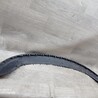 ФОТО Аеродинамический обвес весь для Volkswagen Golf V Mk5 (03-08) Чернигов