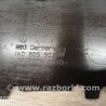 ФОТО Аеродинамический обвес весь для Volkswagen Golf V Mk5 (03-08) Чернигов
