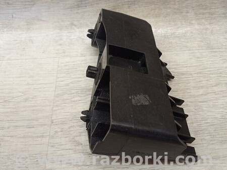 ФОТО Кронштейн генератора (вискомуфты) для Suzuki Swift Чернигов
