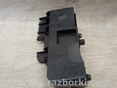 ФОТО Кронштейн генератора (вискомуфты) для Suzuki Swift Чернигов