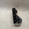ФОТО Кронштейн генератора (вискомуфты) для Suzuki Swift Чернигов
