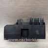 ФОТО Кронштейн генератора (вискомуфты) для Suzuki Swift Чернигов