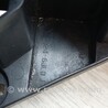 ФОТО Кронштейн генератора (вискомуфты) для Suzuki Swift Чернигов