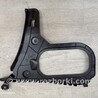 Кронштейн генератора (вискомуфты) Audi (Ауди) A3 II 8P (03-12)