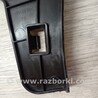 ФОТО Кронштейн генератора (вискомуфты) для Audi (Ауди) A3 II 8P (03-12) Чернигов