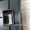 ФОТО Кронштейн генератора (вискомуфты) для Audi (Ауди) A3 II 8P (03-12) Чернигов