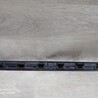 ФОТО Кронштейн генератора (вискомуфты) для Audi (Ауди) A8 IV D5 4N (2017-) Чернигов