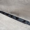 ФОТО Кронштейн генератора (вискомуфты) для Audi (Ауди) A8 IV D5 4N (2017-) Чернигов