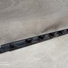 ФОТО Кронштейн генератора (вискомуфты) для Audi (Ауди) A8 IV D5 4N (2017-) Чернигов