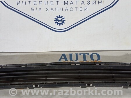 ФОТО Решітка радіатора для Toyota Avensis (все года выпуска) Чернигов