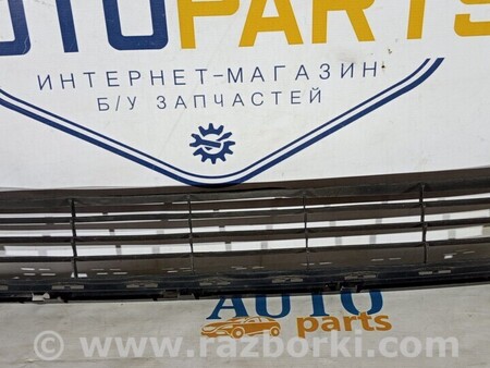 ФОТО Решітка радіатора для Toyota Avensis (все года выпуска) Чернигов