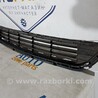 ФОТО Решітка радіатора для Toyota Avensis (все года выпуска) Чернигов