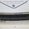 ФОТО Решітка радіатора для Toyota Avensis (все года выпуска) Чернигов