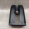 ФОТО Рулевая колонка для Volkswagen T5 Transporter, Caravelle, Multivan (03-15) Чернигов