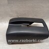 ФОТО Рулевая колонка для Volkswagen T5 Transporter, Caravelle, Multivan (03-15) Чернигов