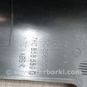 ФОТО Рулевая колонка для Volkswagen T5 Transporter, Caravelle, Multivan (03-15) Чернигов