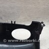 ФОТО Рулевая колонка для Volkswagen T5 Transporter, Caravelle, Multivan (03-15) Чернигов